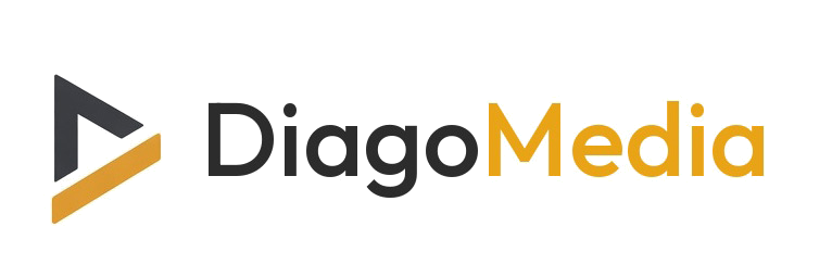DiagoMedia